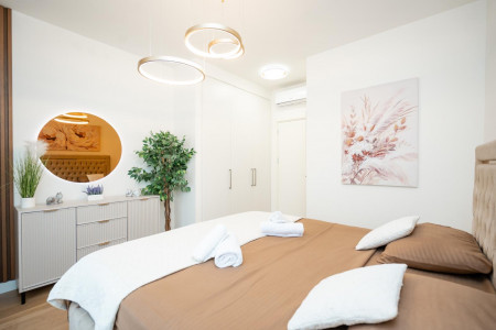 apartmani beograd savski venac apartman dona bw16