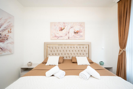 apartmani beograd savski venac apartman dona bw18