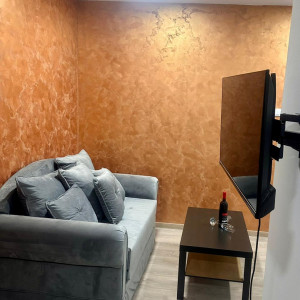 apartments beograd centar apartment stan na dan3