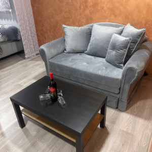 apartmani beograd centar apartman stan na dan2