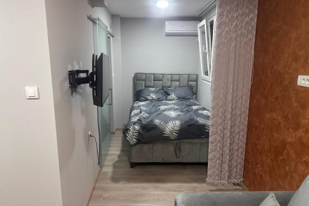 apartmani beograd centar apartman stan na dan7