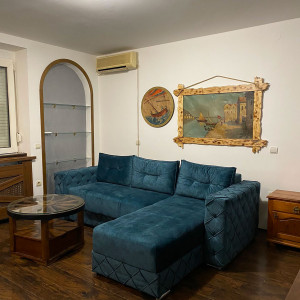 apartmani beograd centar apartman downtown nest4