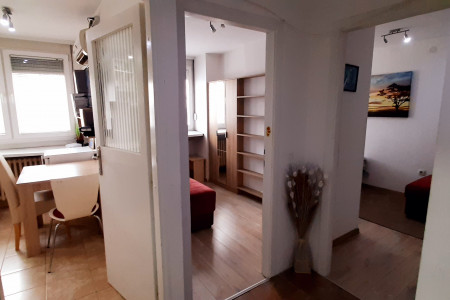 apartments beograd centar apartment apartman ljermontov2