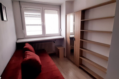apartmani beograd centar apartman apartman ljermontov3