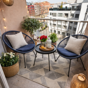 apartmani novi sad rotkvarija apartman marina penthouse