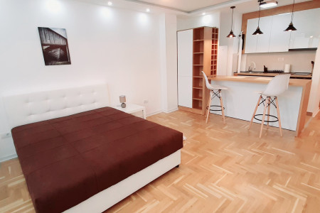 apartments beograd centar apartment apartman durmitor7