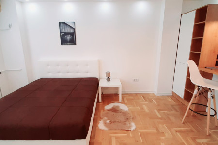 apartments beograd centar apartment apartman durmitor8