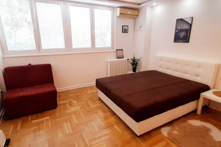 apartments beograd novi beograd apartment durmitor central