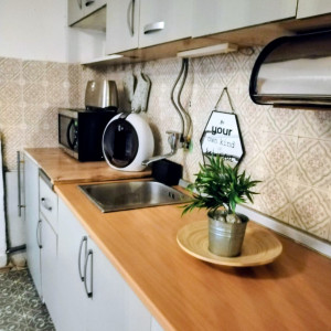 apartments beograd zvezdara apartment odesa 26