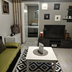 apartmani beograd zvezdara apartman odesa 213