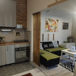 apartmani beograd zvezdara apartman odesa 215
