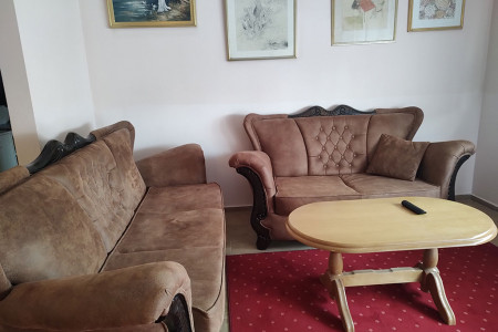 apartmani beograd novi beograd apartman vila zupa 216