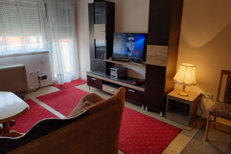 apartmani beograd novi beograd apartman vila zupa 221