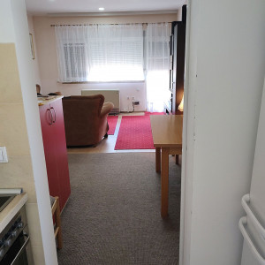 apartmani beograd novi beograd apartman vila zupa 29