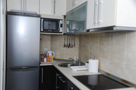 apartments beograd novi beograd apartment manhattan jorgovan7