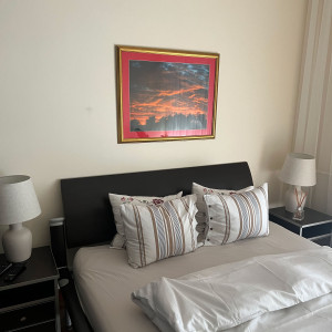 apartmani beograd vozdovac apartman top secret 243