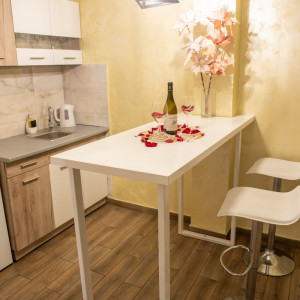 apartments beograd savski venac apartment steco central 15