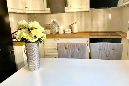 apartmani novi sad stari grad apartman veranada2