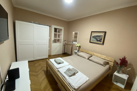 apartmani novi sad stari grad apartman veranada6