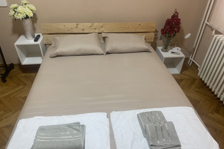 apartmani novi sad stari grad apartman veranada8