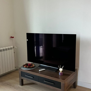 apartments beograd savski venac apartment bw simfonija 110