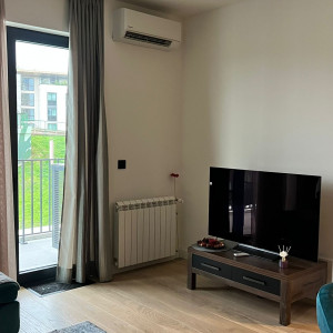 apartmani beograd savski venac apartman bw simfonija 1102