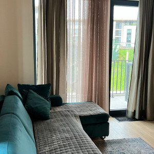 apartmani beograd savski venac apartman bw simfonija 1103