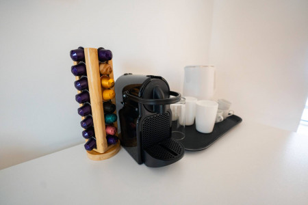 apartments novi sad adamicevo naselje apartment cozy nook apartman 23