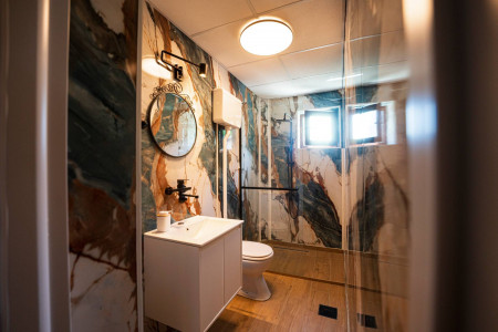 apartmani novi sad adamicevo naselje apartman cozy nook apartman 24