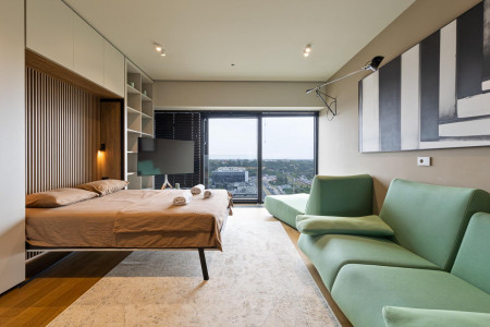 apartments beograd novi beograd apartment kula 655