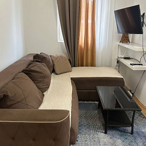 apartmani beograd centar apartman dream apartman2