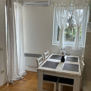 apartmani beograd centar apartman dream apartman6