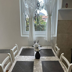 apartmani beograd centar apartman dream apartman7