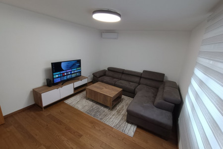 apartmani beograd centar apartman garsije lux10