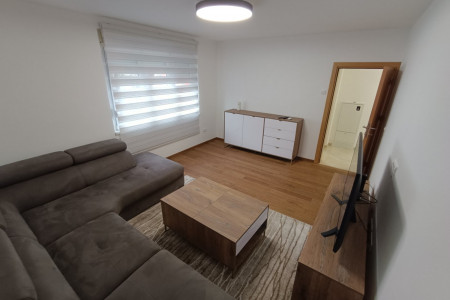 apartmani beograd centar apartman garsije lux11