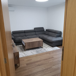 apartmani beograd centar apartman garsije lux14