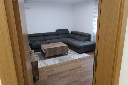 apartmani beograd centar apartman garsije lux16