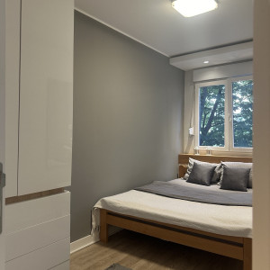 apartments beograd centar apartment apartman lena3