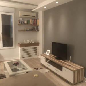 apartments beograd centar apartment apartman lena8