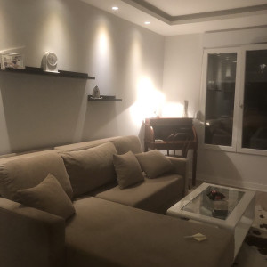 apartments beograd centar apartment apartman lena9