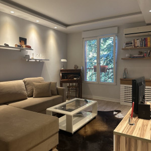 apartmani beograd centar apartman apartman lena4