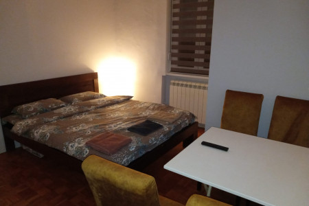 apartmani beograd centar apartman belgrade2