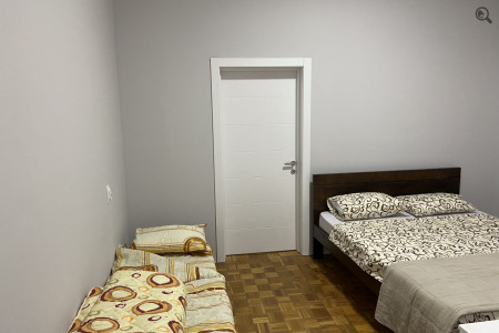 apartmani beograd centar apartman belgrade5