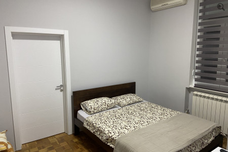apartmani beograd centar apartman belgrade7