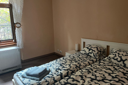 apartments beograd centar apartment mo belgrade2