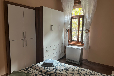 apartments beograd centar apartment mo belgrade3