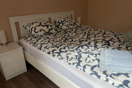 apartmani beograd centar apartman mo belgrade2