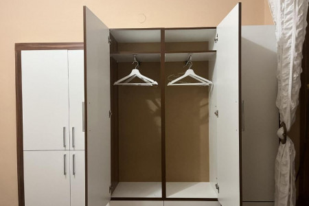 apartmani beograd centar apartman mo dorcol3