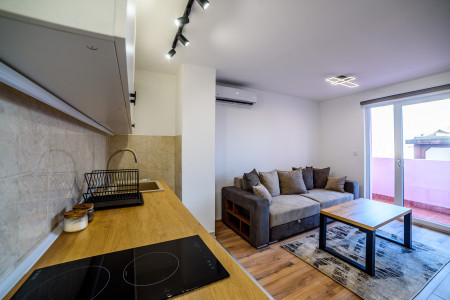 apartmani beograd rakovica apartman sloboda11