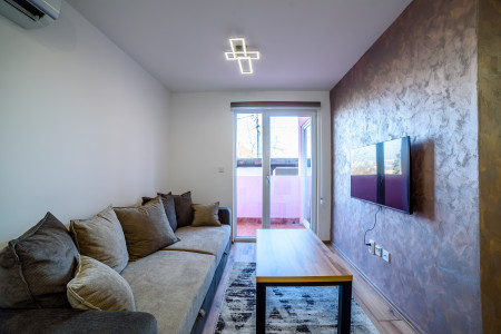 apartmani beograd rakovica apartman sloboda16